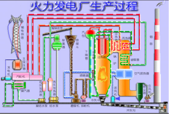 長(zhǎng)沙水利水電系列模型,道路橋梁模型,強(qiáng)聯(lián)模型制造有限公司 長(zhǎng)沙水利水電系列模型,道路橋梁模型,強(qiáng)聯(lián)模型制造有限公司