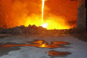 生產(chǎn)車(chē)間